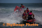 Piha Surf Boats 13 5319
